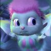 angelaflores.28