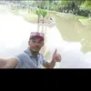 josenaldo3423