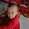 user792886