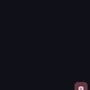 _bang_el_