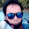 hugomarin68