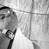 oluwaseun__06