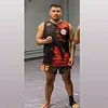 matheusbrito1598
