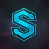 spolletaoficial
