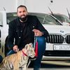 🥇شركة عكريم🥇