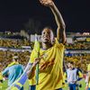 Osvaldo