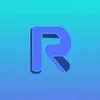 rouwayd138