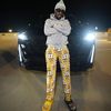 5starjdog_24