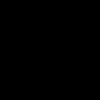 z_e.7r