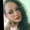 danielajesus115