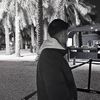 fahad_bandr