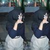 http.atydnin