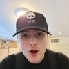 joewitt264