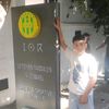 sami_akhrib_19
