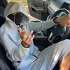 el_3chapo