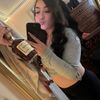 sexyuser8804
