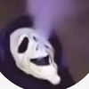 jake_13341
