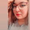 lottolights21