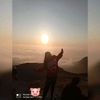 helenzuzunaga1