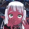 scarletdemonic