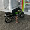 imnfitraa