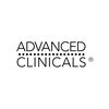 advancedclinicals