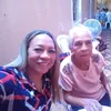 mariagc305
