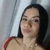 karolmenezes98