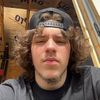 nathanwilson013