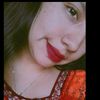 julissacastro070