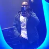 raywalker12.2.87