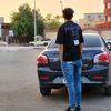 mohammed.sha3ban8