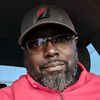 bigwill11241