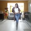 carmenmicaelarodriguezga