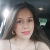 leacejascorvera94