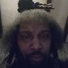 kennyphuccingee