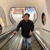 khannn_48