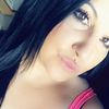 brittanyxd004