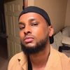 zak_993