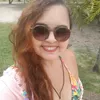 nadiacosta121