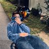 puterairfan21