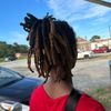 jainbby32
