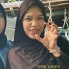 _nadiayw