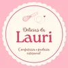 lauridelicias2