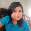 ligayazoey