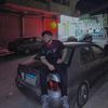 youssefashraf984