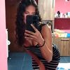 lisbethmcs4