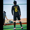 ahme_d_abd