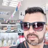 arildobarbosa123