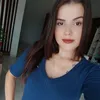 gessicacastanho8